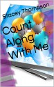 Count Along With Me - Stacey Thompson, James Thompson