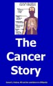 The Cancer Story - Dr. Samuel Krakow, Ira Krakow