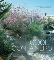 Cool Containers - Adam Caplin, Marianne Majerus