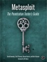 Metasploit: The Penetration Tester's Guide - David Kennedy, Jim O'Gorman, Devon Kearns, Mati Aharoni