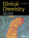 Clinical Chemistry - William J. Marshall