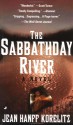 Sabbathday River - Jean Hanff Korelitz