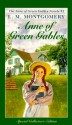 Anne of Green Gables - L.M. Montgomery