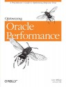 Optimizing Oracle Performance - Cary Millsap, Jeffrey Holt