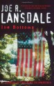 The Bottoms - Joe R. Lansdale