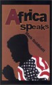 Africa Speaks - Mark Goldblatt