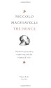 The Prince - Niccolò Machiavelli