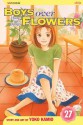 Boys Over Flowers: Hana Yori Dango, Vol. 27 - Yoko Kamio, 神尾葉子