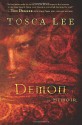 Demon: A Memoir - Tosca Lee