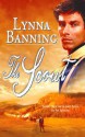 The Scout - Lynna Banning