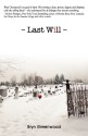 Last Will - Bryn Greenwood