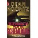 Dienaren van de schemering (Pocket) - Leigh Nichols, Dean Koontz