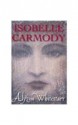 Alyzon Whitestarr - Isobelle Carmody