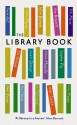 The Library Book - Alan Bennett, Rebecca Gray