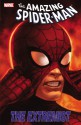 Spider-Man: The Extremist - Fred Van Lente, Fred Van Lente, Henry Clayton, Javier Rodriguez, Patrick Olliffe, Nick Dragotta, Pepe Larraz