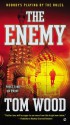 The Enemy - Tom Wood