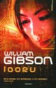 Idoru - William Gibson, Zbigniew A. Królicki