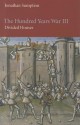 The Hundred Years War, Volume 3: Divided Houses (The Middle Ages Series) - Jonathan Sumption