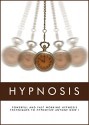 Hypnosis : Hypnosis, Powerful And Fast Working Hypnosis Techniques To Hypnotize Anyone Now ! - L Jordan