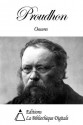 Oeuvres de Proudhon (French Edition) - Pierre-Joseph Proudhon