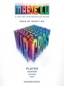 Warcross - Marie Lu, Nancy Wu