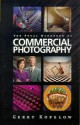 The Focal Handbook of Commercial Photography - Gerry Kopelow