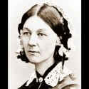 History Speaks, Volume 1 - Robert Browning, Kenneth Landfrey, Florence Nightingale, P. T. Barnum, William Jennings Bryan, Robert Browning, Kenneth Landfrey, Florence Nightingale, P. T. Barnum, William Jennings Bryan