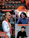 Russian Americans: A Gallup Resource Book - Hal Marcovitz