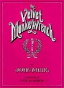 Velvet Monkey Wrench: Millennial - John Muir, Peter Aschwanden