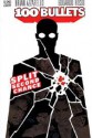 100 Bullets, Vol. 2: Split Second Chance - Brian Azzarello, Eduardo Risso