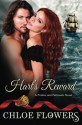 Hart's Reward (Pirates & Petticoats) (Volume 3) - Chloe Flowers