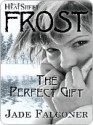 The Perfect Gift - Jade Falconer