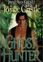 Ghost Hunter - Jayne Castle