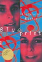 Blueprint: Blaupause: Roman - Charlotte Kerner