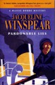 Pardonable Lies - Jacqueline Winspear