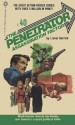 Assassination Factor - Lionel Derrick