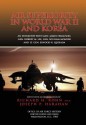 Air Superiority in World War II and Korea: An Interview with Gen. James Ferguson, Gen. Robert M. Lee, Gen. William W. Momyer, and Lt. Gen. Elwood R. Quesada - Richard H Kohn, Joseph P Harahan