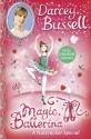 A Nutcracker Colour Special (Magic Ballerina) - Darcey Bussell