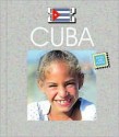 Cuba - Kathryn Stevens