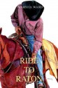 Ride to Raton - Marsha Ward