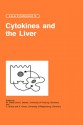 Cytokines and the Liver - W. Gerok