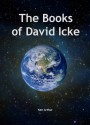 The Books of David Icke - Ken Arthur