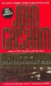 The Rainmaker - John Grisham