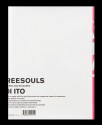 Freesouls - Joichi Ito