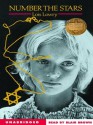 Number the Stars - Lois Lowry