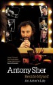 Beside Myself: An Actor's Life - Antony Sher