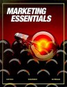 Marketing Essentials - Farese, Grady Kimbrell, Carl Woloszyk