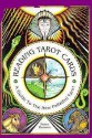 Reading Tarot Cards: A Guide to the New Palladini Tarot - David Palladini