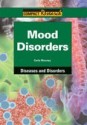 Mood Disorders - Carla Mooney