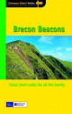 Brecon Beacons - Tom Hutton